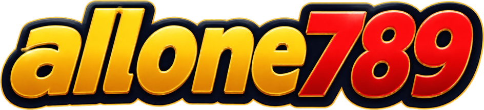 allone789